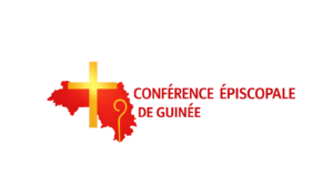 La Conferencia episcopal de Guinea Ecuatorial lanza un mensaje evangélico al pueblo ante la llegada del Papa León XIV