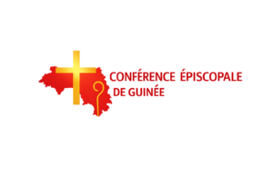 La Conferencia episcopal de Guinea Ecuatorial lanza un mensaje evangélico al pueblo ante la llegada del Papa León XIV