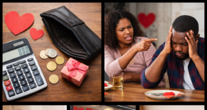 «San Valentín»: exigir regalos en crisis, es ¿amor o egoísmo?