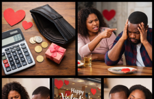 «San Valentín»: exigir regalos en crisis, es ¿amor o egoísmo?