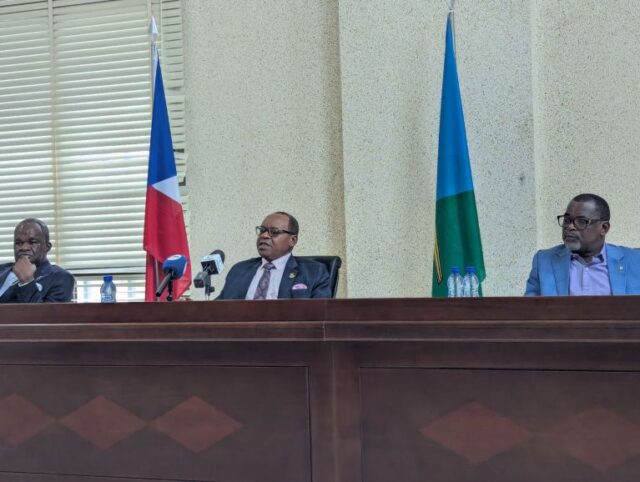 img-20260205-wa00214056508980356079642