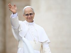 Confirmado: El Papa León XIV pisará Guinea Ecuatorial del 21 al 23 de abril