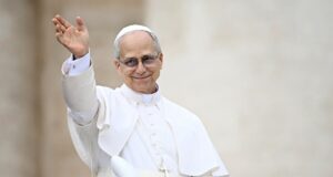 Confirmado: El Papa León XIV pisará Guinea Ecuatorial del 21 al 23 de abril