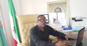 “Manipular un armario eléctrico puede dejar a toda una zona sin suministro”