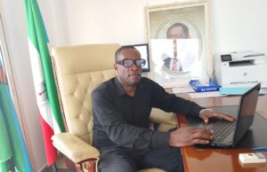 “Manipular un armario eléctrico puede dejar a toda una zona sin suministro”