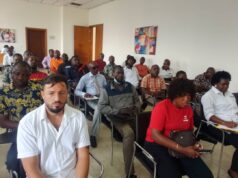 Ultimátum a los dueños de talleres: 90 días para ajustarse al nuevo decreto de residuos