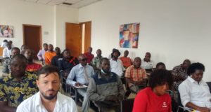 Ultimátum a los dueños de talleres: 90 días para ajustarse al nuevo decreto de residuos