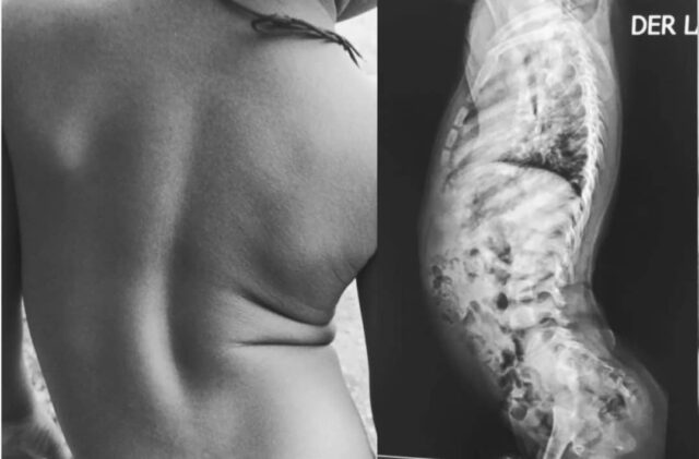 5863850e-f04c-4f36-9270-631f14beb7d5