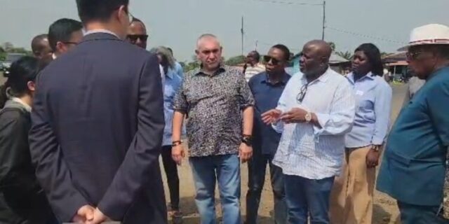 7f11b8fd-d3b5-462e-ad3e-63d1b072c77a