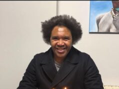 El capitán eterno que cruzó fronteras: Benjamín Zarandona celebra 50 años lleno de vida y legado deportivo