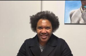 El capitán eterno que cruzó fronteras: Benjamín Zarandona celebra 50 años lleno de vida y legado deportivo