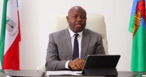 Las empresas públicas deben a SEGESA unos 74.000 millones de francos CFA