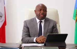 Las empresas públicas deben a SEGESA unos 74.000 millones de francos CFA