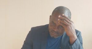 Germán esono: «Para mí y mis hijos, el 7 de marzo es un día imposible de olvidar.”