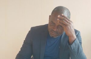 Germán esono: «Para mí y mis hijos, el 7 de marzo es un día imposible de olvidar.”