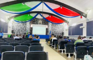 La Facultad de Pedagogía acoge las defensas de tesis de los estudiantes finalistas