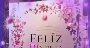 Festejos, reinvindicaciones o conflictos en el hogar: el verdadero significado del 8M