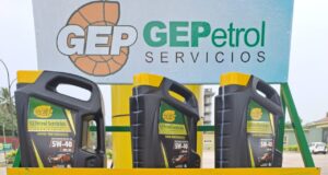 Gepetrol lanza atractivas ofertas de lubricantes en Asonga y Nkuantoma