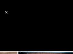 La Formación Profesional gana terreno como opción muy valorada entre los jóvenes