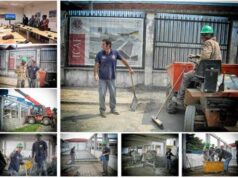 La Formación Profesional gana terreno como opción muy valorada entre los jóvenes