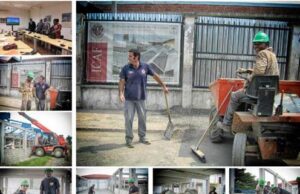 La Formación Profesional gana terreno como opción muy valorada entre los jóvenes