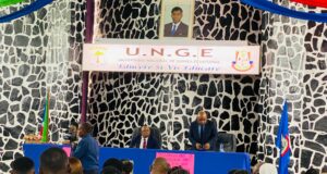 «Derechos, Justicia y Acción por y para todas las mujeres y niñas»