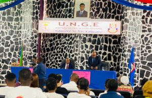 «Derechos, Justicia y Acción por y para todas las mujeres y niñas»