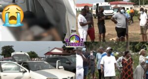 Misteriosa muerte de un taxista dentro de su coche