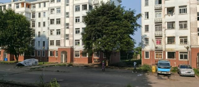 IMG-20260311-WA0003(1)