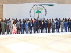 Guinea Ecuatorial refuerza la innovación y protege el talento con seminario de la OAPI