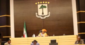 Máxima atención a la revisión del Reglamento del Senado