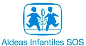 Aldeas Infantiles SOS abre una convocatoria para captar voluntarios comprometidos con la infancia