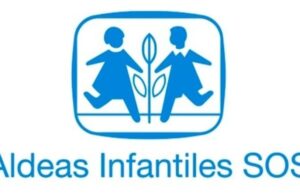 Aldeas Infantiles SOS abre una convocatoria para captar voluntarios comprometidos con la infancia