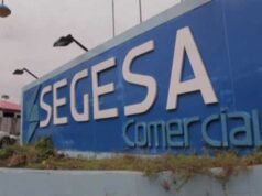 SEGESA anuncia que los abonados no volverán a pagar dinero en efectivo a su personal