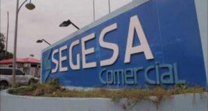 SEGESA anuncia que los abonados no volverán a pagar dinero en efectivo a su personal
