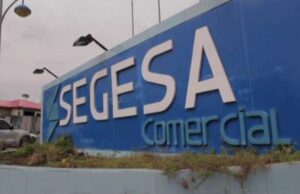 SEGESA anuncia que los abonados no volverán a pagar dinero en efectivo a su personal