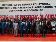 Cómo protegerse de cobros indebidos tras la Ley Nº 10/2025 en Guinea Ecuatorial