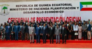 Cómo protegerse de cobros indebidos tras la Ley Nº 10/2025 en Guinea Ecuatorial
