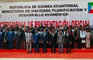 Cómo protegerse de cobros indebidos tras la Ley Nº 10/2025 en Guinea Ecuatorial