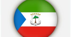 Argelio Ndong Nkoni Ayingono, cesado por decreto como Secretario de Estado de Defensa