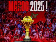 ¡Decisión insólita! La CAF declara a Marruecos campeón de la Copa África 2025