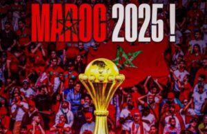 ¡Decisión insólita! La CAF declara a Marruecos campeón de la Copa África 2025