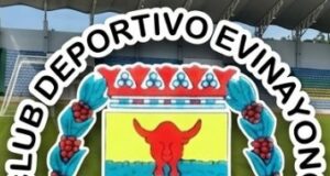 Juvencio Otogo busca su cartera perdida en el estadio de Bata y pide ayuda para recuperarla