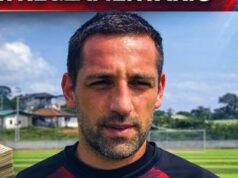 Latigazo y multa histórica de la dormida dirección de competiciones de la FEGUIFUT contra Malabo United