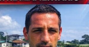 Latigazo y multa histórica de la dormida dirección de competiciones de la FEGUIFUT contra Malabo United