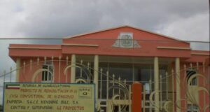 Añisok: Una empleada del Ayuntamiento denuncia una conspiración tras ser despedida por corrupción