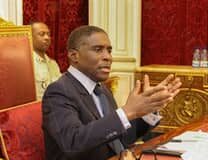 Djibloho: nueve obras alcanzan hasta el 100% de ejecución y se preparan para su entrega