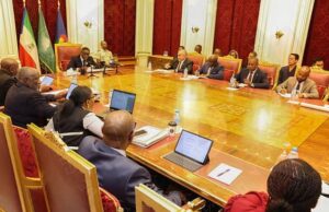 Condotte plantea usar la planta de prefabricados para suministrar materiales a la ciudad de La Paz