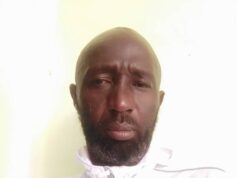 Humberto Ekobo: Dvo Mongomo es un adversario con un buen nivel pero nuestro objetivo es hacer bien las cosas.