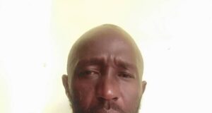 Humberto Ekobo: Dvo Mongomo es un adversario con un buen nivel pero nuestro objetivo es hacer bien las cosas.